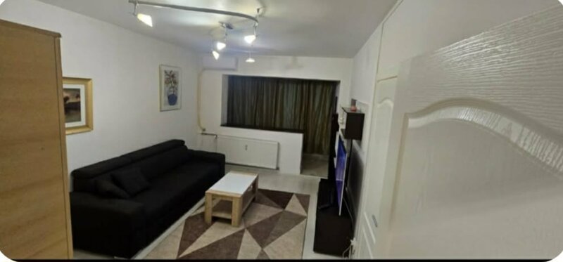 Drumul Taberei, Favorit