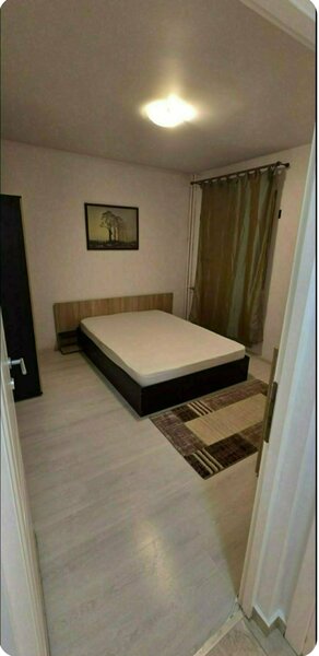 Drumul Taberei, Favorit