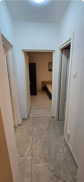 Drumul Taberei, Favorit