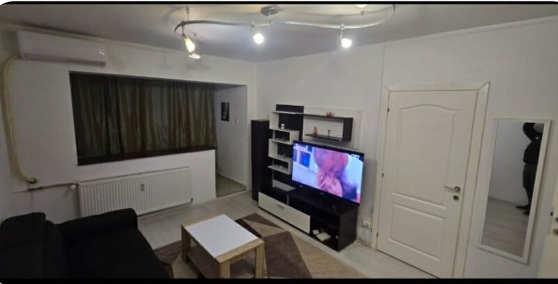 Drumul Taberei, Favorit