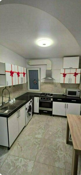 Drumul Taberei, Favorit