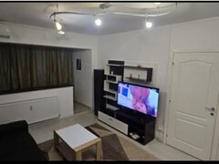 Drumul Taberei, Favorit