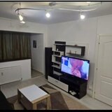 Drumul Taberei, Favorit